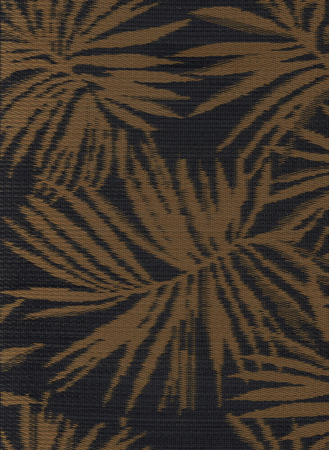 Tapete Ikenobo - 6364