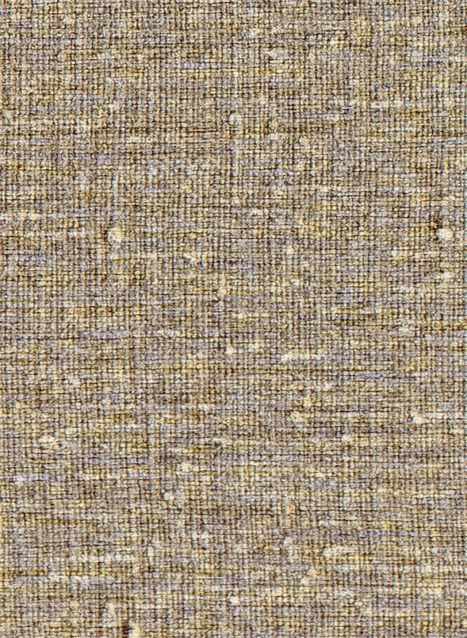 Tapete Lin - VP 953 12