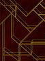 9116_2_Coordonne_L-Geometric_6800208-75446