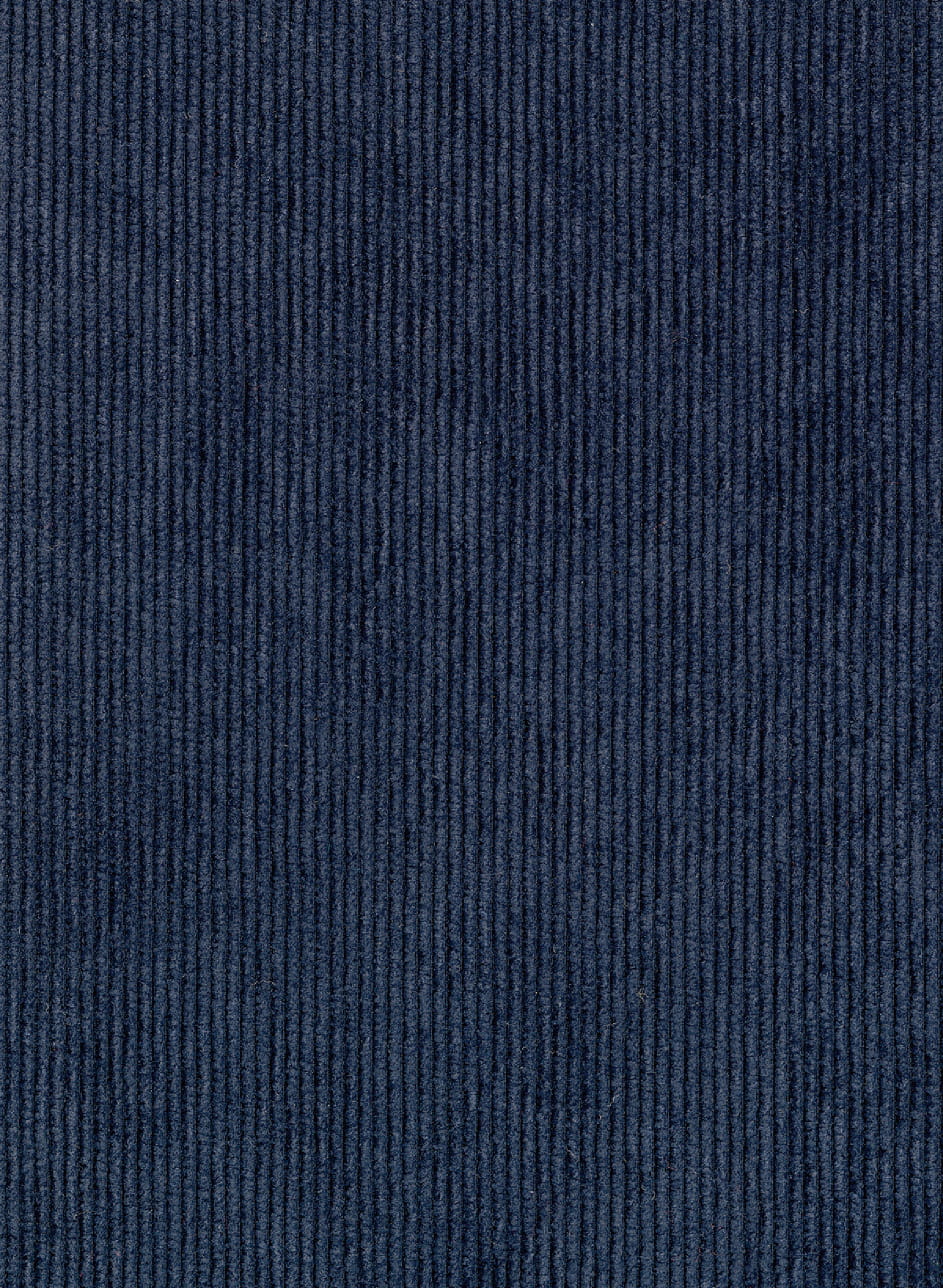 Tapete Garconniere - RM 1063 41