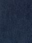 14743_6_Elitis_Garconniere_RM_1063_41-126508