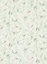 5914_1_Sanderson_Tapete_Tuileries_214081-74969