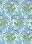 16079-2-Morris-and-Co-Laceflower-MVOW217355-125255