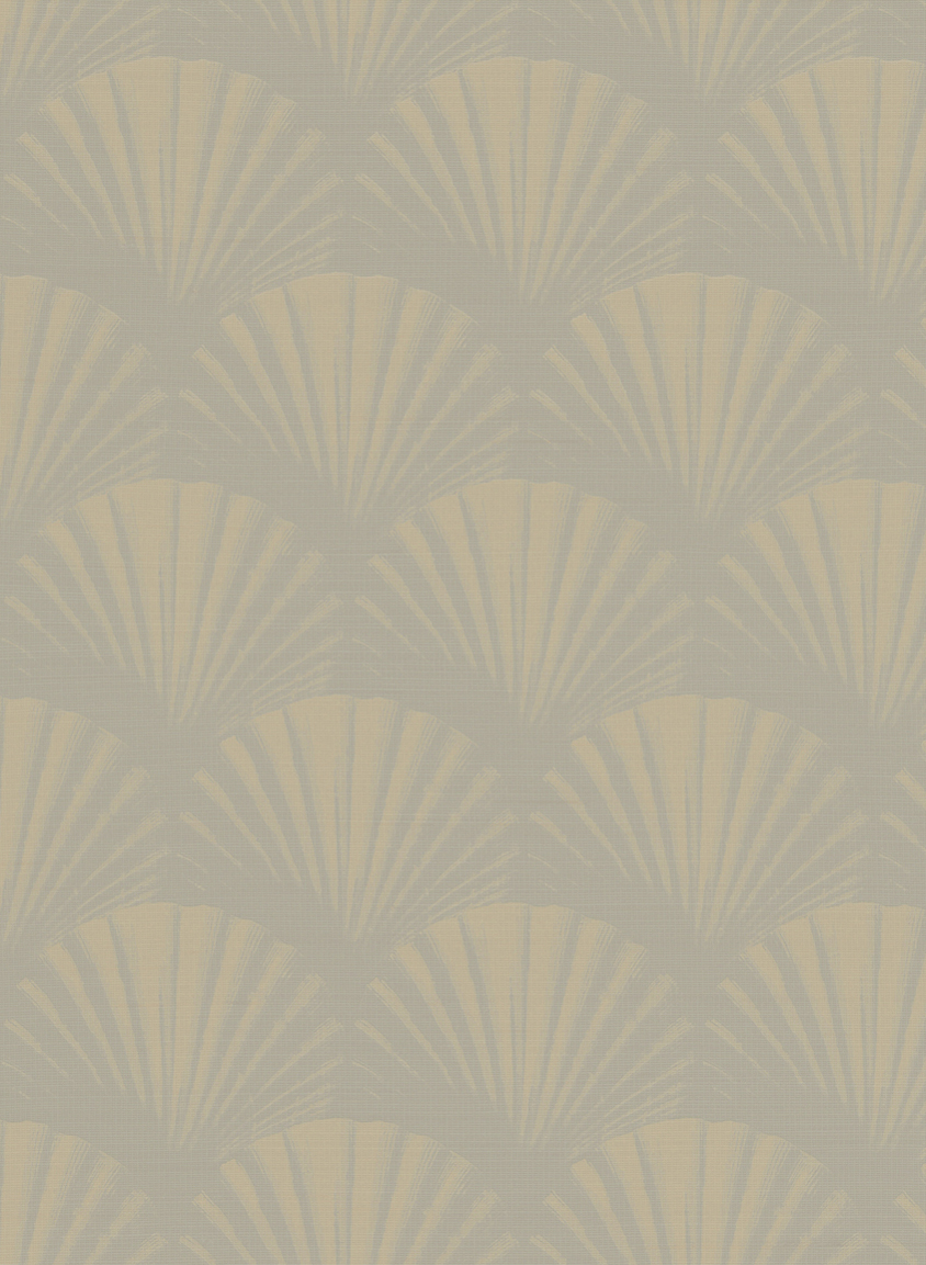 Tapete Oberon - 9032