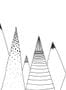 2931_2_rebel_walls_mountain_ridge_r14584-27480