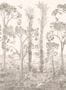 14977_04_GP_and_J_Baker_Tall_Trees_BW45141.4.0-149375