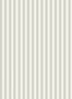 17972_04_Boråstapeter_Mölle_Stripe_5737-172785