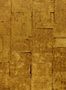 16056_1_Arte_International_Gilded_Heritage_90500-118319