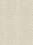 14596_1_Armani_Casa_Falstaff_9409-113875