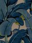17080_02_Jannelli_&_Volpi_Hinson_Palm_Grasscloth_26014-141919