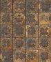 1450_1-22222