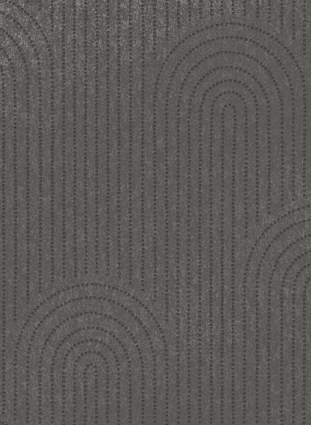 Carta da parati Zen Garden - 312435