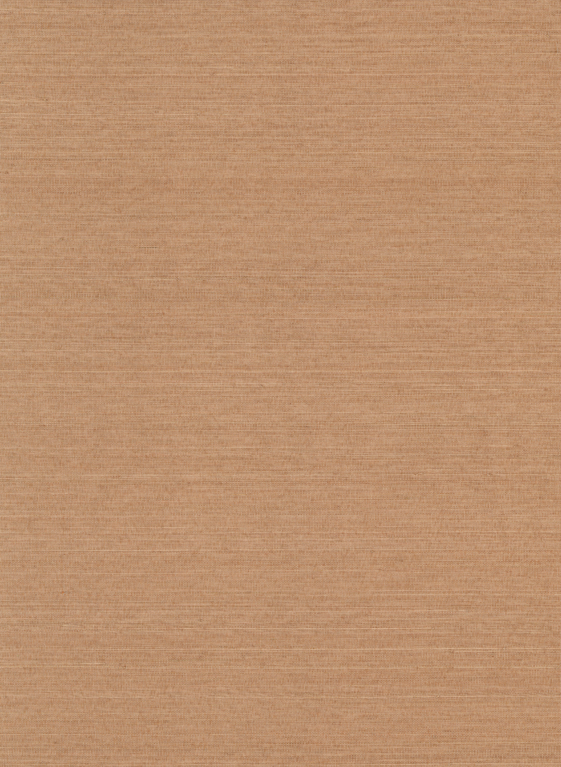 Tapete Abaca - ABA37