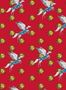 14766_1_Jannelli_and_Volpi_Pegaso_25517-131235