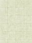 18667_02_Zoffany_Piastrella_312947-175334