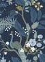 19074_05_Rifle_Paper_Co_Peacock_RI5172-184597