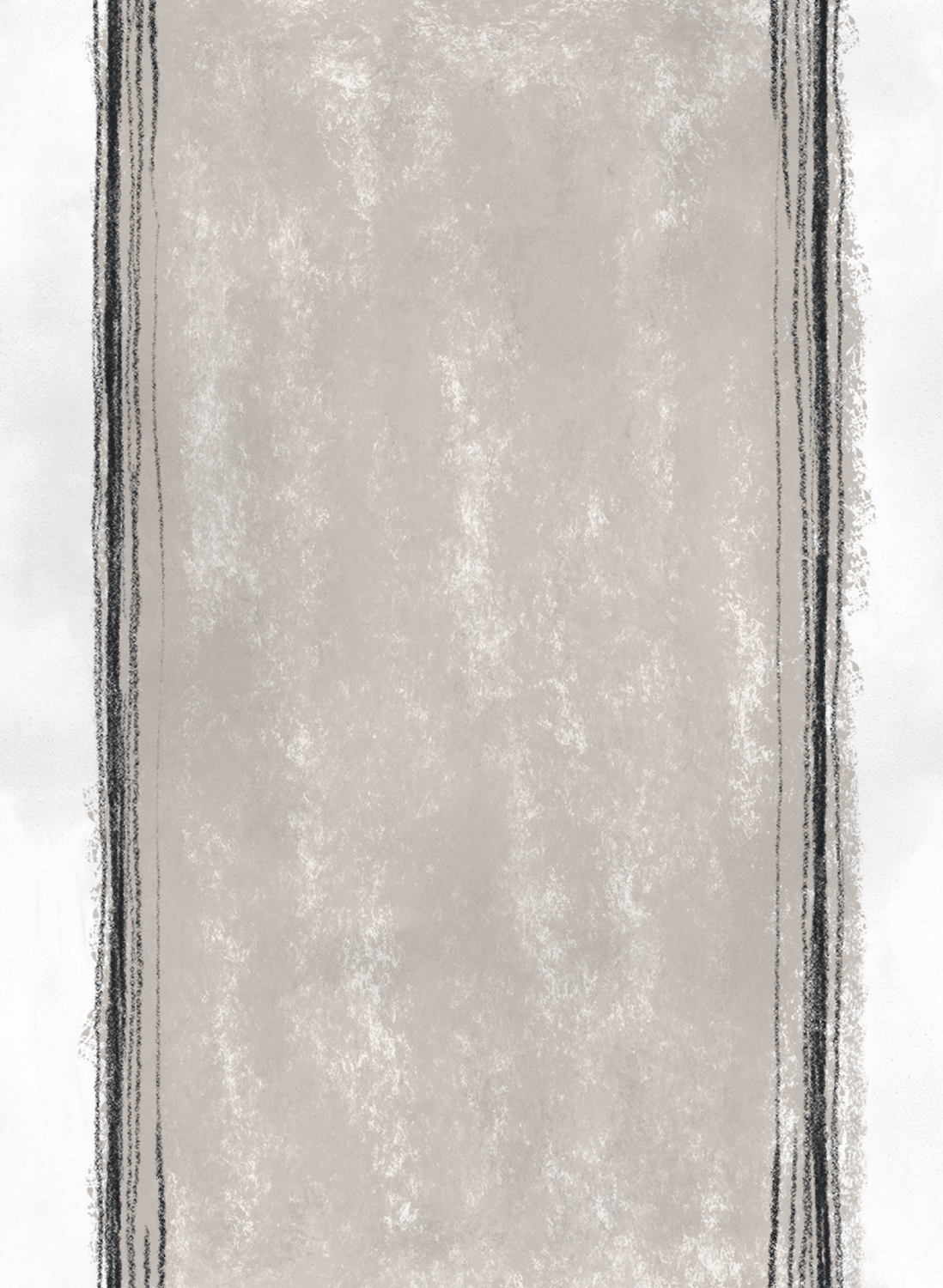 Wandbild Disegno - VP 961 05