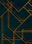 9116_1_Coordonne_L-Geometric_6800207-75450