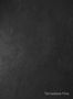 Terrastone-Fine-50-Anthrazit-Dark-colour-sample-named-190650
