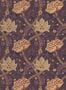 15245_01_Morris_and_Co_Windrush_210492-153607
