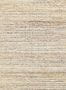 15230_02_CMO_Paris_Chanvre_du_Nepal_CMO_WLI_01_02-151323