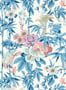 6707_2_Sanderson_Bamboo-and-Birds_217129-85683