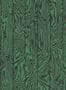 cole_son_zebrawood_2506_4_107_1001-25707