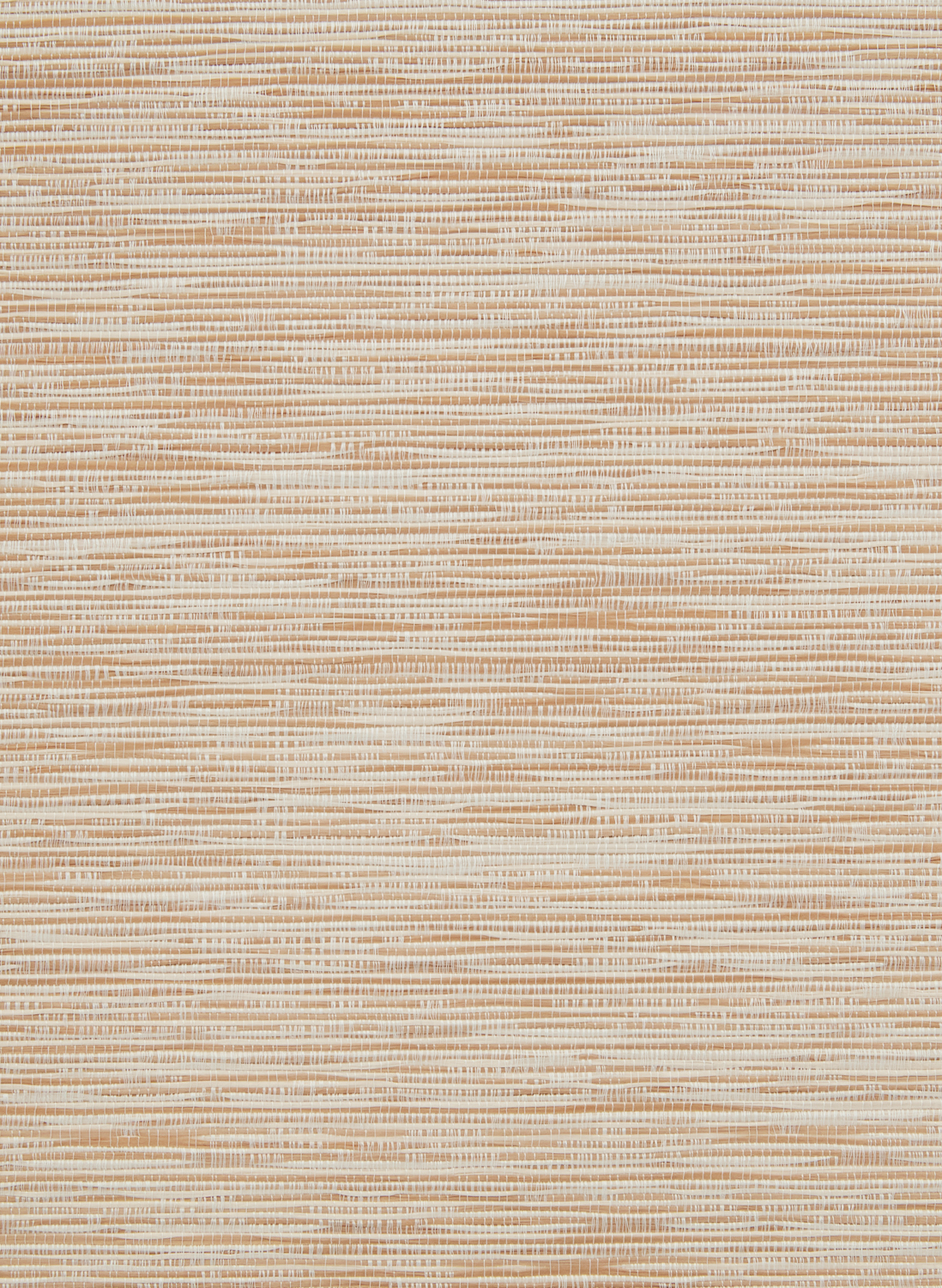 Tapete Reflet - Beige Rose