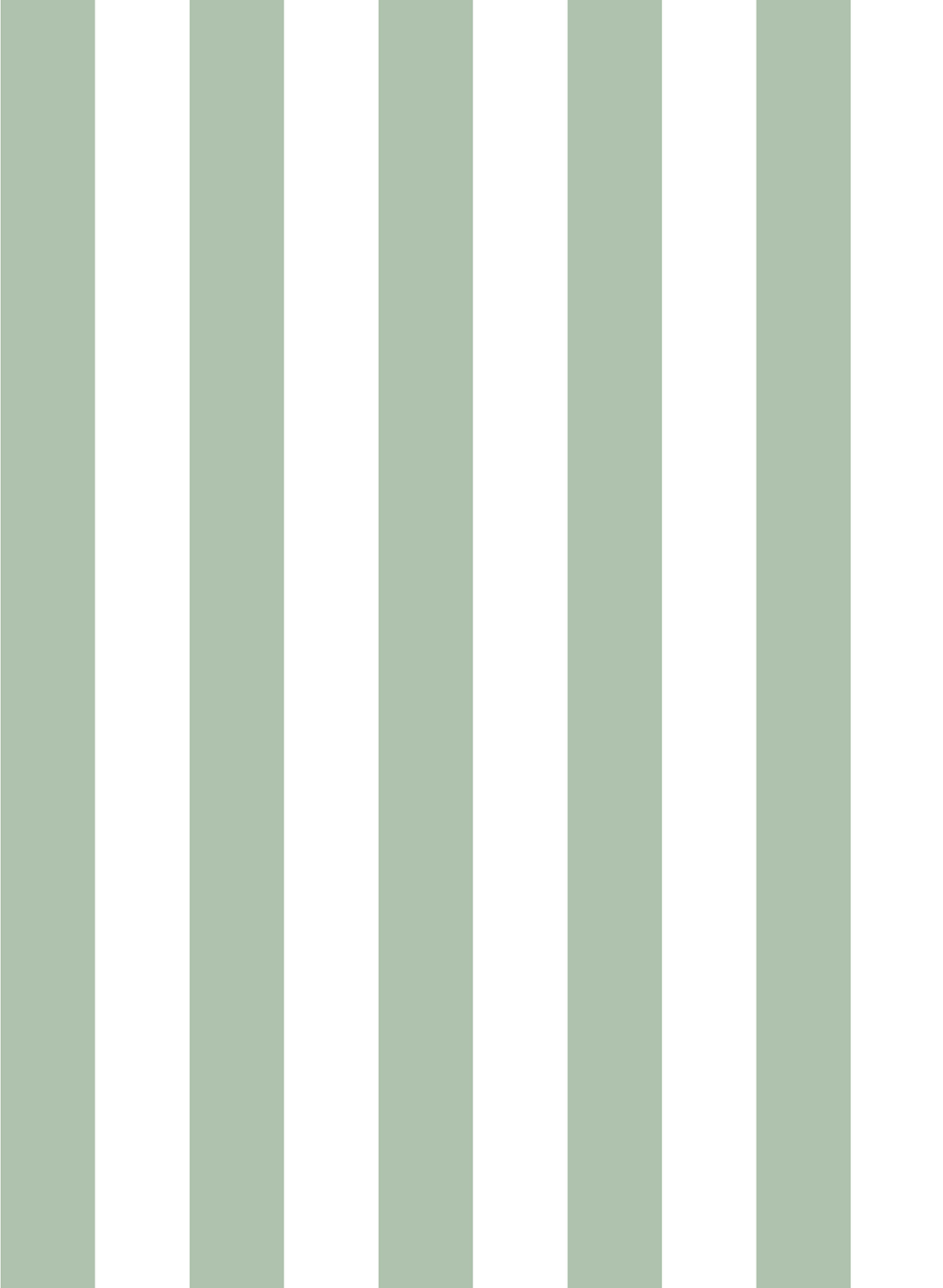 Tapete Prisma - 7705