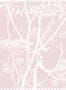 50376_01_Cole_and_Son_Cow_Parsley_Fabric_F111_5018-188539