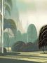 8941_1_Arte_Wandbild_Le_Jardin_Mystique_97550-73330