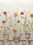 6749_2_Osborne_and_Little_Lamorran_W7683-02-81400
