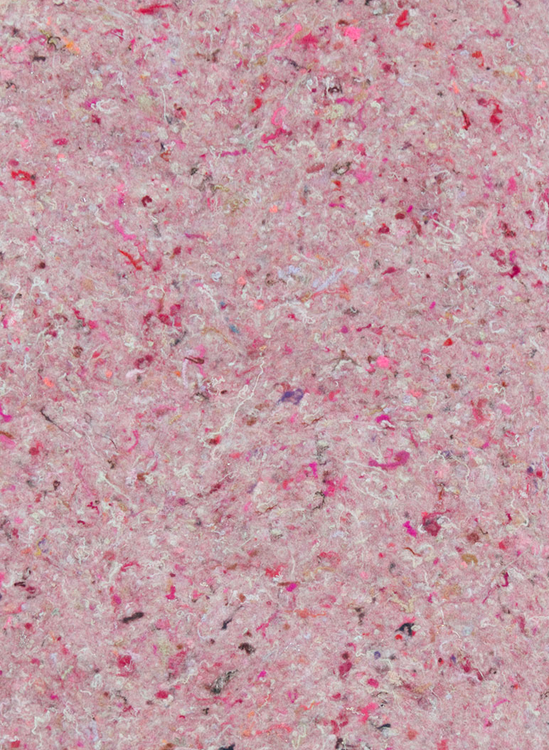 Tapete Felt - 350813