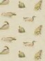 16387_03_Mulberry_Home_Duck_Pond_FG122-S48-156567