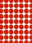 7779_2_Marimekko_Pienet_Kivet_23381-109194