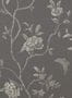 3234_1_colefax--fowler_swedish-tree_07165-04-28766
