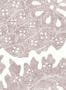 17646_03_Lewis_and_Wood_Pomegranate_Fresco_LW291239-158229