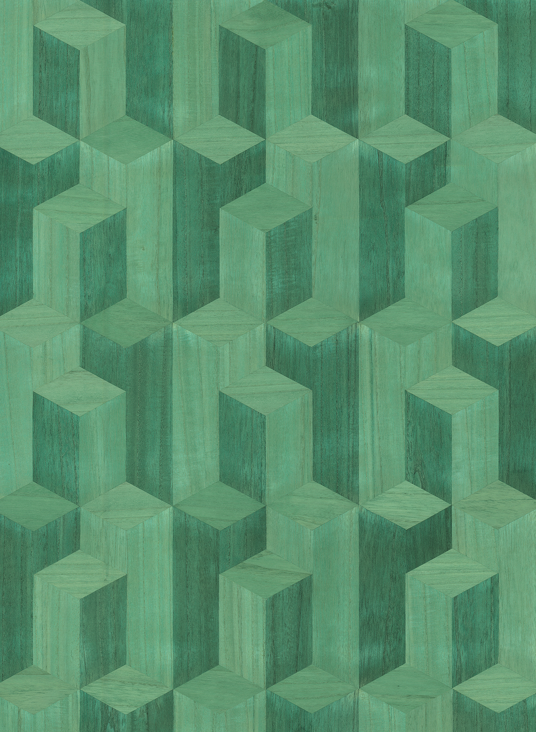 Tapete Elements - 38240