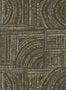 18092_01_Harlequin_Frescoes_113291-174107