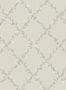 5265_3_sandberg_ewa_806-21-55174