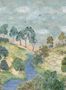 8087_1_Designers_Guild_Bandipur_PDG1134_01-78995