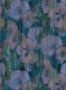 9442_1_Eijffinger_Lotus-Flower-XXL_313570-92592