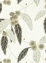 5236_3_harlequin_coppice_112134-54940