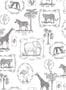 3527_1_rebel_walls_animal_party_r15271-29854