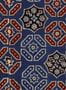5514_1_mindthegap_ajrak_wp20412-58986