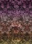 8092_2_Designers_Guild_Tarbana_Damask_PDG1139_02-79108