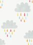 2701_2_scion_april_showers_111269-26488
