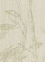 14573_2_Armani_Casa_Nikko_9851-114954