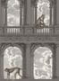 3896_2_cole-and-son_procuratie-con-vista_114-8016-30962