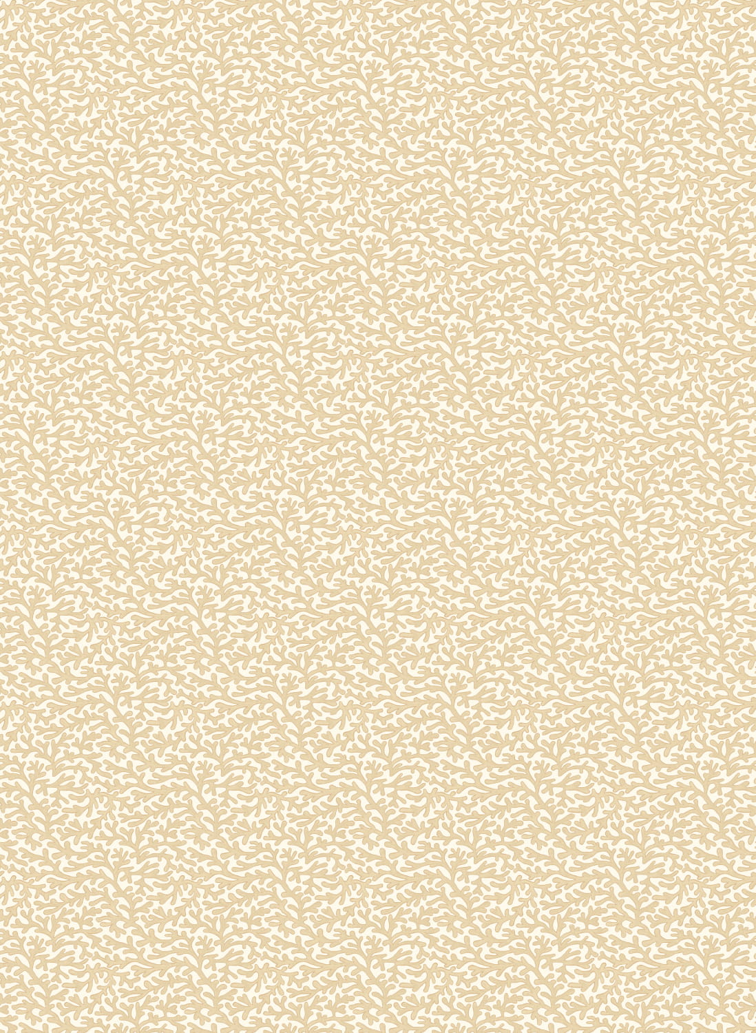 Tapete Tuffley - Sand